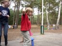 klik op de dia voor een grotere versie